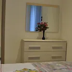 Casa Katia * Lezzeno