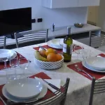 Casa Katia * Lezzeno