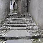 Casa Katia * Lezzeno