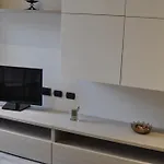 Casa Katia Apartment *