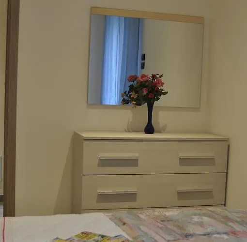 Casa Katia * Lezzeno