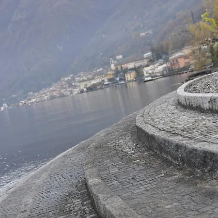 아파트 Casa Katia *