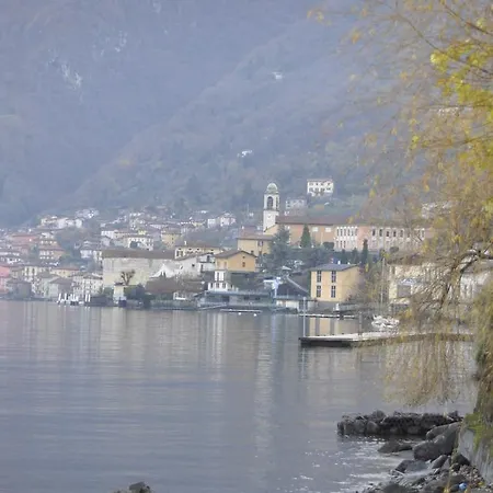 Casa Katia 아파트